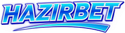 Hazirbet