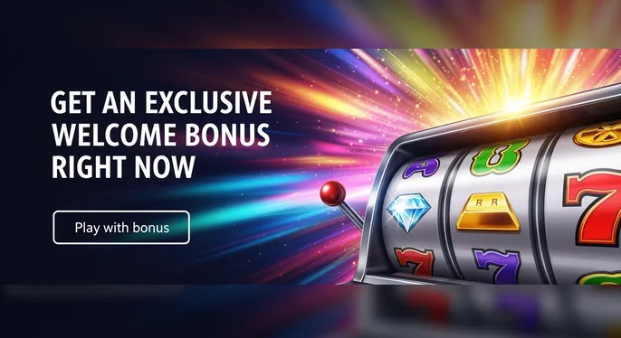 Hazirbet Casino